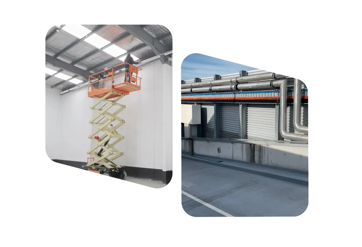 commercial-electrical-services.