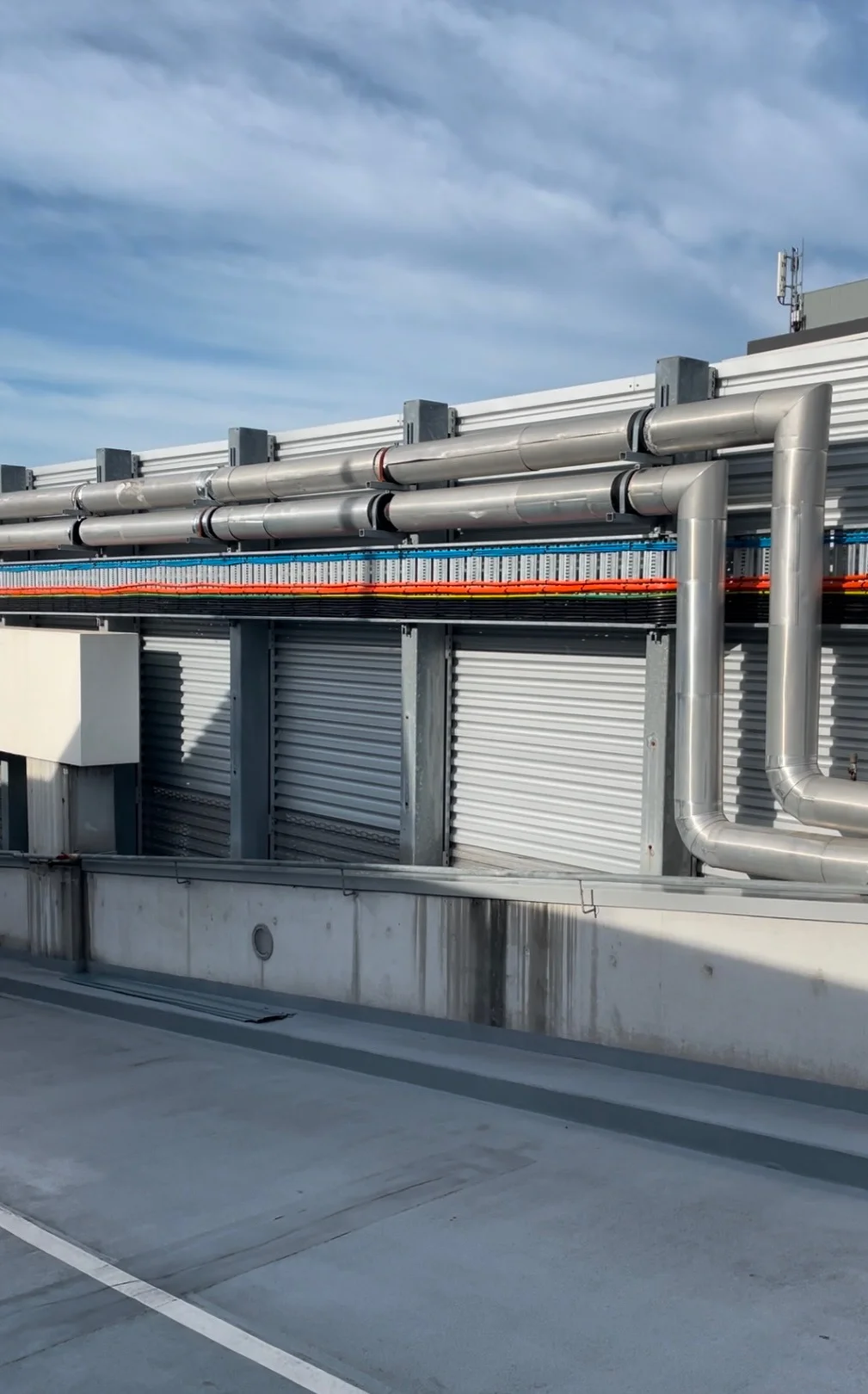 services-strata-body-corporate