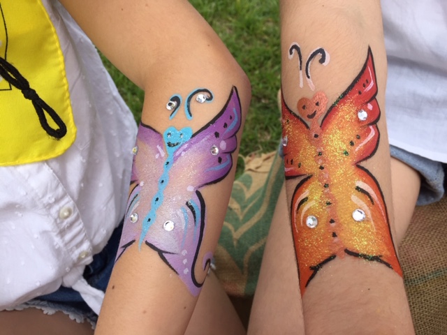 IL NOSTRO SPIRITO CREATIVO