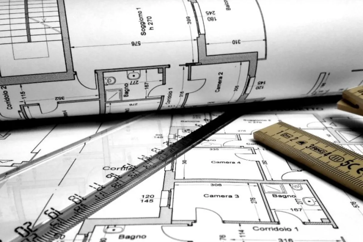 Vendere Casa con Irregolarità Edilizie: Guida Completa alla Sanatoria