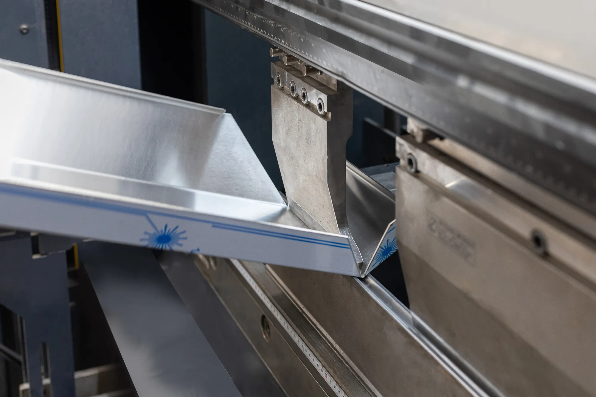 <span class="orange_underlined"><span class="text_orange">I NOSTRI</span> SERVIZI</span>