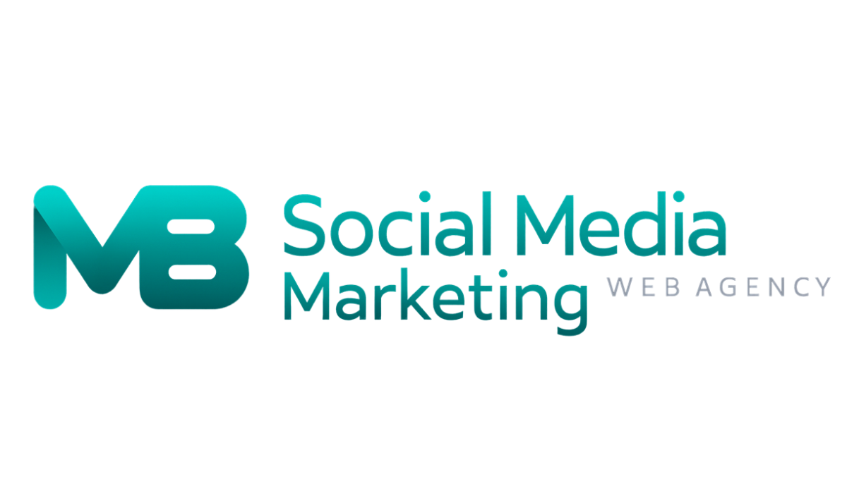 M.B Social Media Marketing