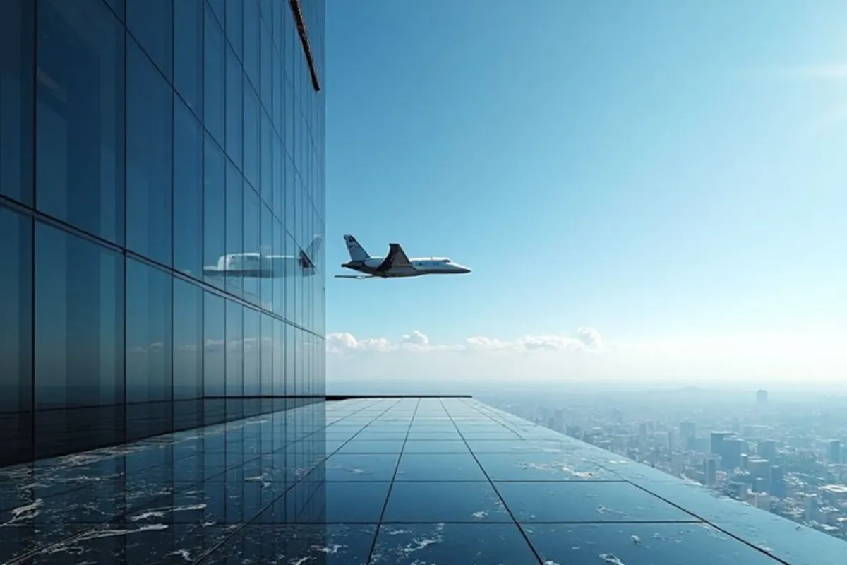 Il Luxury Real Estate: Pilastro degli Investimenti Globali e l'Eccellenza Italiana