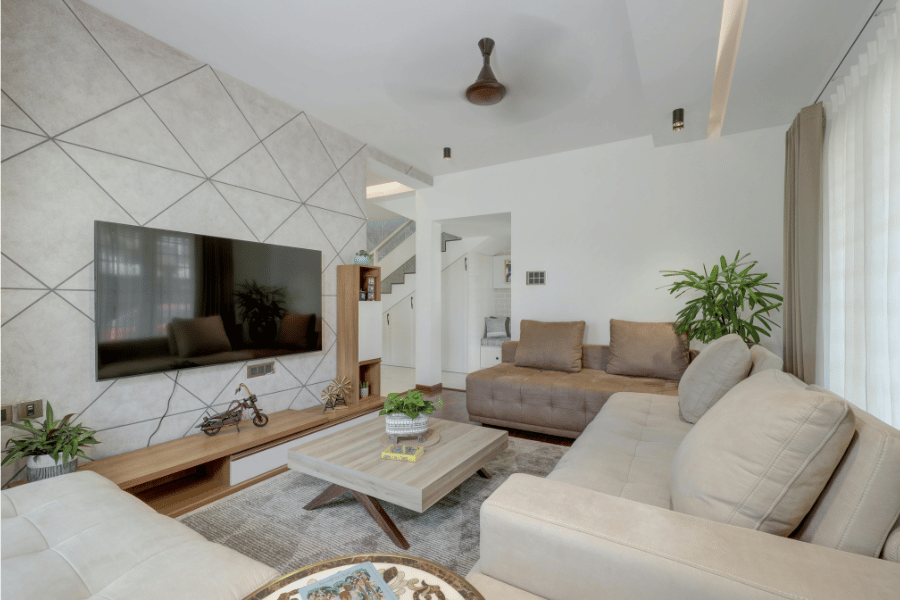 Carpet & Upholstery Cleaning Zebulon