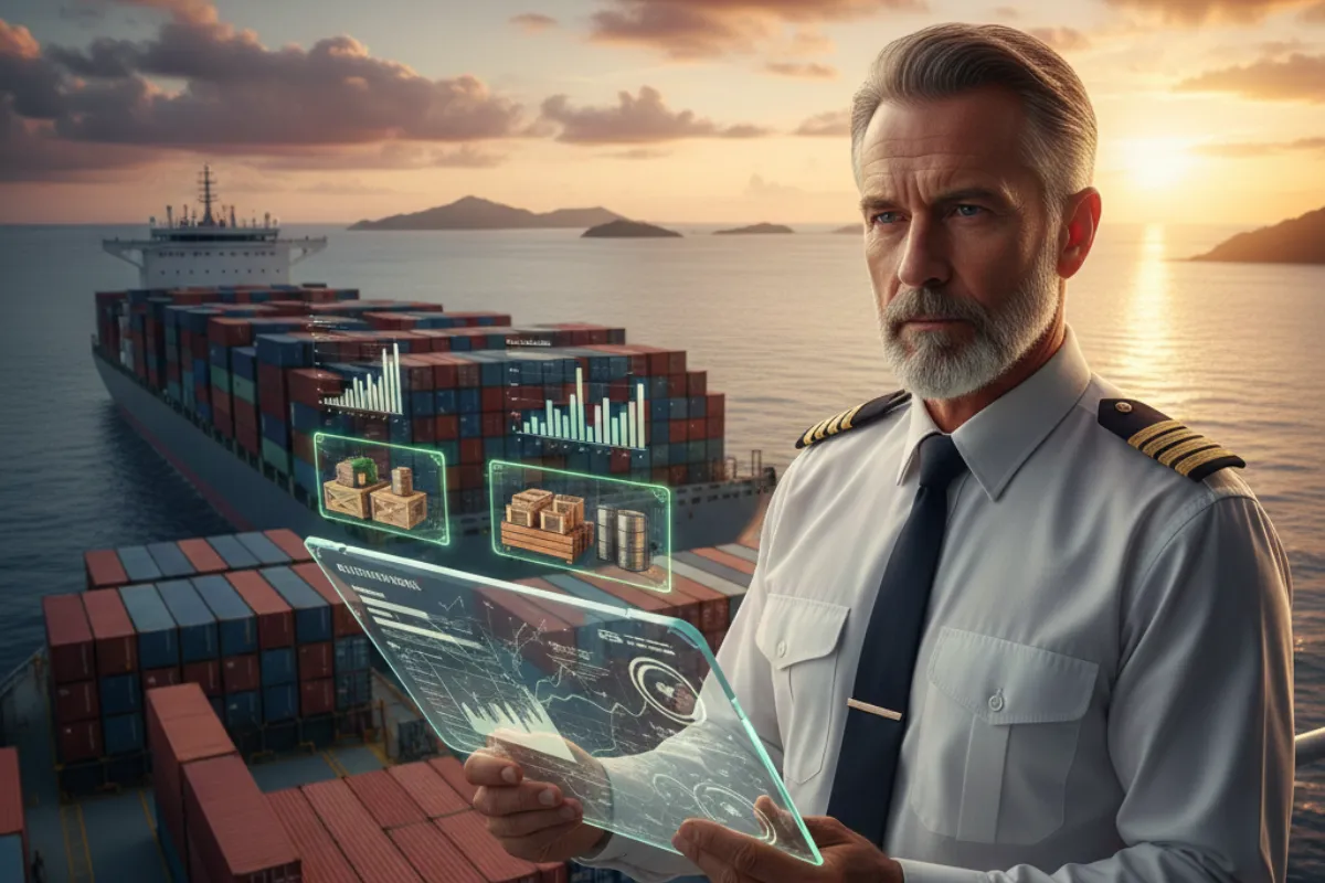 La Redditività del Carico