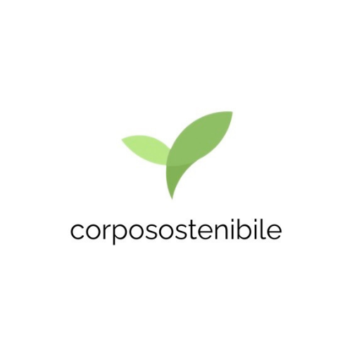 Consulenze online con Corpo Sostenibile